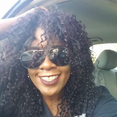 Raised in Woodcliff Lake, NJ
U.S. Army Veteran since 1991