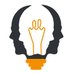 Intrepid Performance (@intrepidperf) Twitter profile photo Intrepid Performance (@intrepidperf) Twitter profile photo