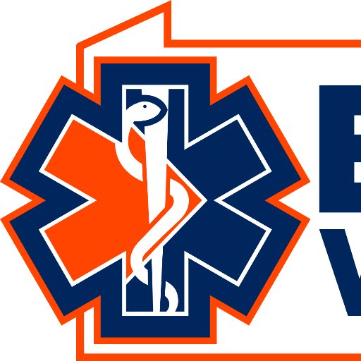 EMS_West's profile picture. EMS West is the regional EMS council for sixteen counties in Western Pennsylvania.