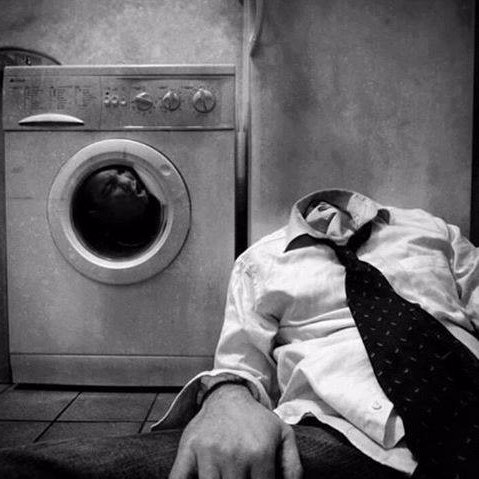 Toxic49DZ's profile picture. 