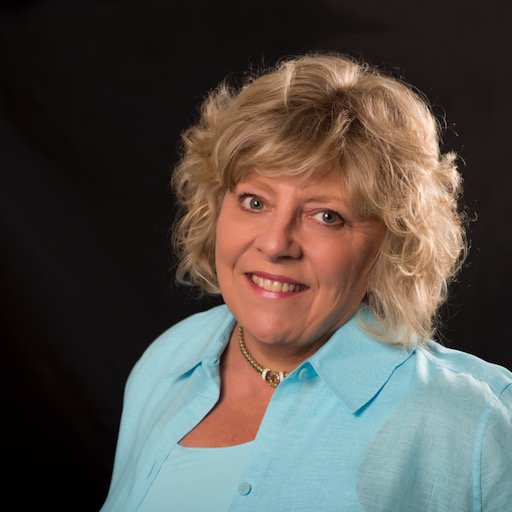 feliciafortune's profile picture. Award-winning real estate agent & candidate for Santa Rosa County School Board Dist. 4. Maintaining a legacy of excellence in a changing environment. #kids#1