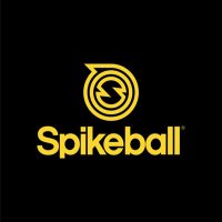 Spikeball Tourney (@spikeballt) 's Twitter Profile