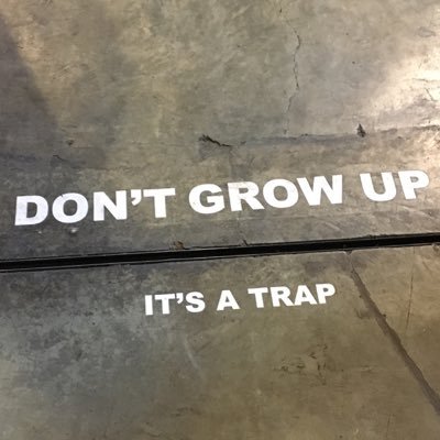 kcgager's profile picture. 