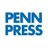 @PennPress