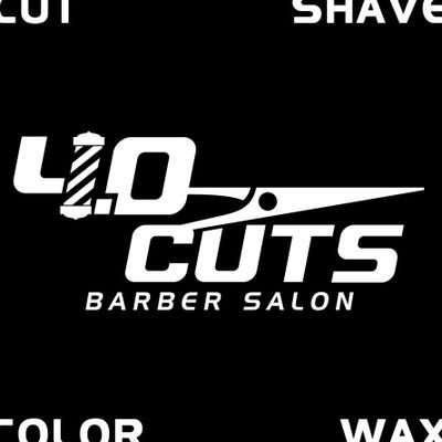 Modern Barber Salon located in the Bryan/College Station area. Cut, Color, Wax, Shave. Book appointment @ https://t.co/sBlMcw5xzt for any of our locations.