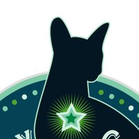 kitty cat klub (@kckmpls) 's Twitter Profile