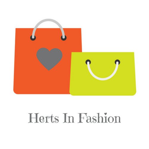 Promoting local #Fashion and #Beauty businesses in #Hertfordshire 🛍