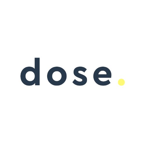 dose Profile Picture