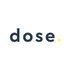 Dose (@dose) Twitter profile photo