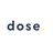 dose