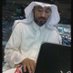 د /خالد العامودي (@khaledalamoudi1) Twitter profile photo د /خالد العامودي (@khaledalamoudi1) Twitter profile photo