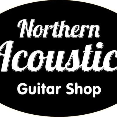 Ex Acoustic guitar retailer currently planning my next adventure