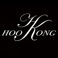 HK Productions Inc. (@hookong) 's Twitter Profile
