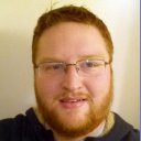 Dominic Simpson - @dsimpson01 - Twitter