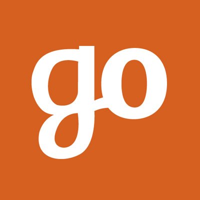 gotandem Profile Picture