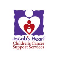 Jacob's Heart (@jacobsheart) 's Twitter Profile