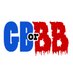 GoodBadorBadBad (@goodbadorbadbad) Twitter profile photo GoodBadorBadBad (@goodbadorbadbad) Twitter profile photo