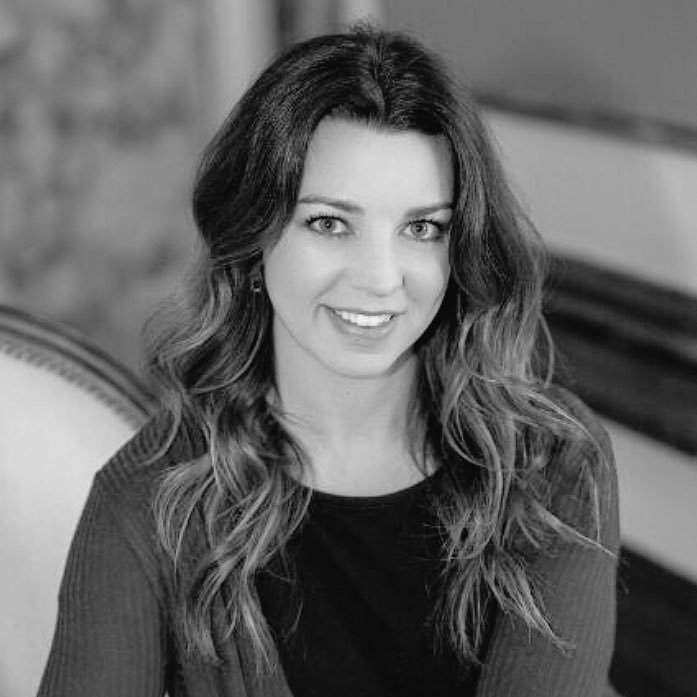 Marketing & Sales Professional | Digital Marketer | Advertiser | Blogger
