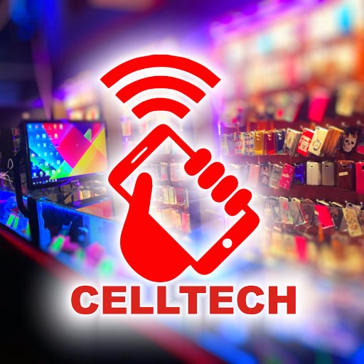 Celltechgoya's profile picture. 