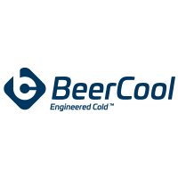 Beer Cool (@beercooluk) 's Twitter Profile