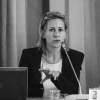 Annika Zorn (@zornannika) 's Twitter Profile Photo Annika Zorn (@zornannika) 's Twitter Profile Photo