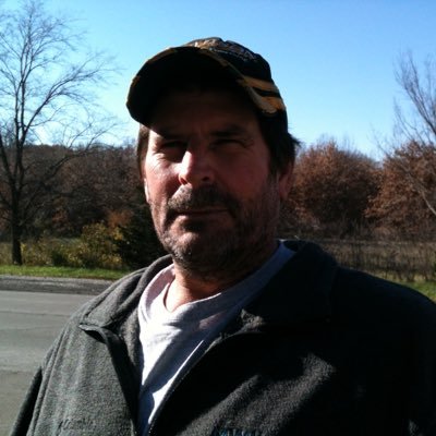 GaryRWhitehead1's profile picture. 