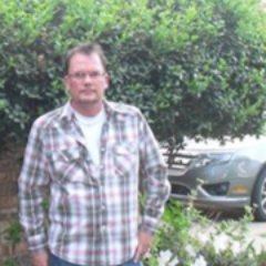 RaiburnDaniel's profile picture. I have been in   Automotive Sales in Management for 17 years. In spare time I love playing golf!