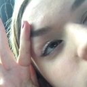 Marilyn Dolan - @_idk__man__ - Twitter