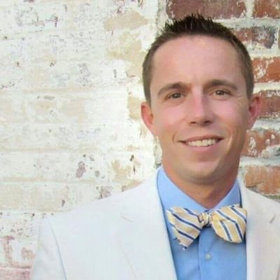 BrianJJeep11's profile picture. 