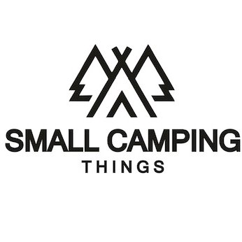 The most essential camping products at great prices which are small enough and light enough to fit in with your outdoor 🏕️ adventure lifestyle. #campingshop 🛍️
