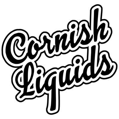 Cornish Liquids