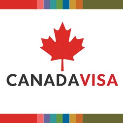 canadavisa_com Profile Picture