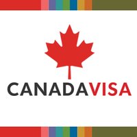 CanadaVisa(@canadavisa_com) 's Twitter Profileg