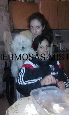 MContig's profile picture. River plate Música Artistas internacionales Artistas internacionales