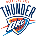 John Hire - @thunderupOKC - Twitter