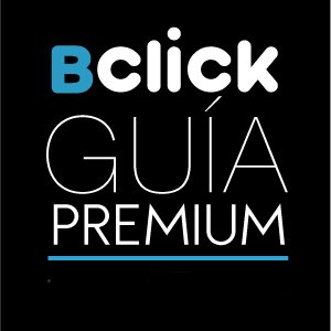 B-Click - Guía Premium Donosticlick  es una iniciativa para quienes queráis disfrutar de lo mejor de San Sebastián.