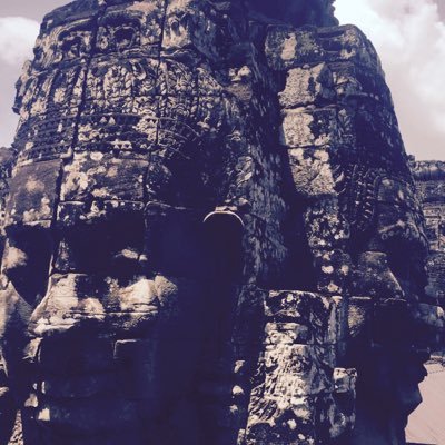 mkrahn83's profile picture. . #bitcoin