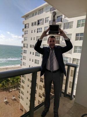 SportGoat_OG's profile picture. I'm just here to provide 100% correct opinions 👀 about all things sports . . .