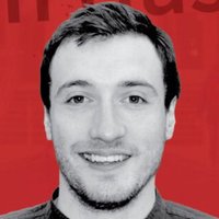 Oisín Hassan (@oisinh1) 's Twitter Profile