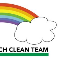 Middlewich CleanTeam(@middlewichclean) 's Twitter Profile Photo