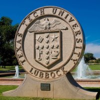 Texas Tech NRM (@ttu_nrm) 's Twitter Profile