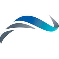 junipconcepts's profile picture. Drupal developer and consultancy. Open source aficionados. Geeks on a design rampage. We know tech, and we'll prove it.