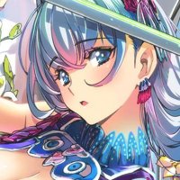 ポップキュン(POPQN) (@kdqomm) 's Twitter Profile