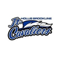 HB Jr Cavs Football & Cheer (@hbjrcavaliers) 's Twitter Profile