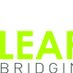 Leap Year (@leapyearusa) Twitter profile photo Leap Year (@leapyearusa) Twitter profile photo