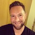 Alex McCall (@mccallalex1) Twitter profile photo Alex McCall (@mccallalex1) Twitter profile photo