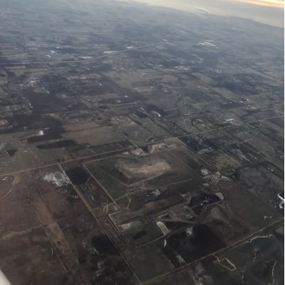 JacobSePhillips's profile picture. Are we there yet?