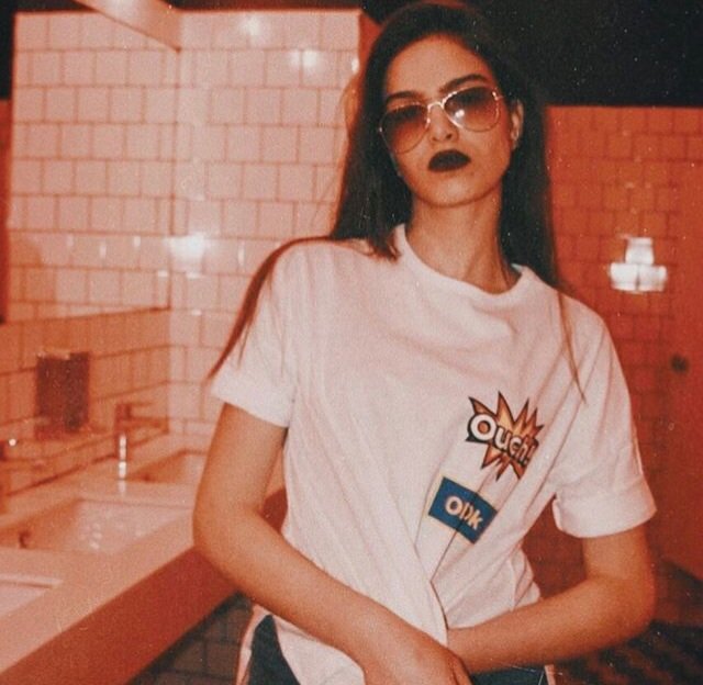 Gossip_rpgmcd's profile picture. I see everything.