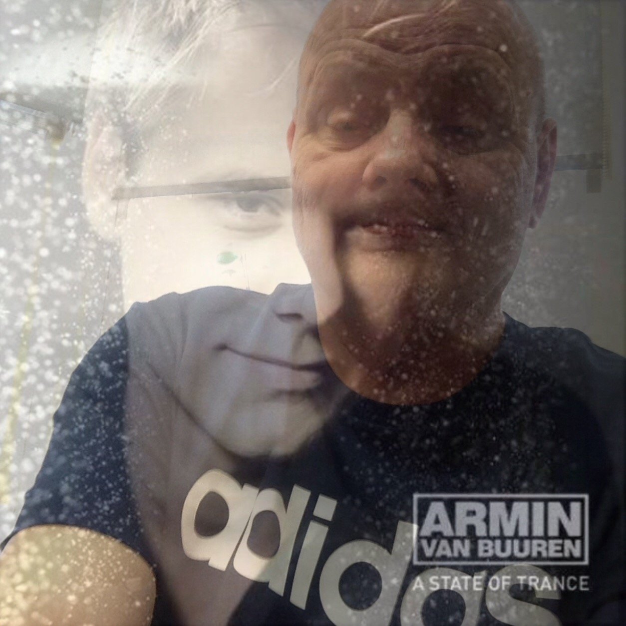 #kentrance #trance #TranceFamily Trance music is my life also like football my team is #TottenhamHotspur
