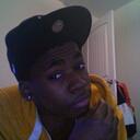 travis mims - @CtTraveyy - Twitter